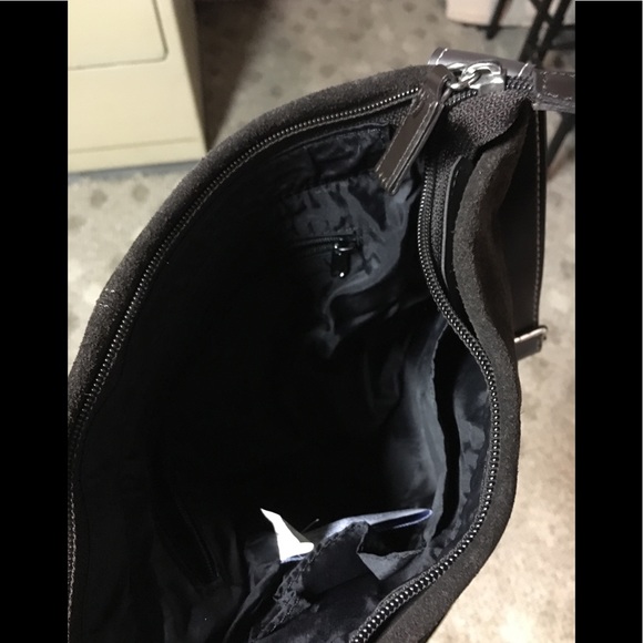 Sale 🔥🔥Old navy crossbody bag - Picture 2 of 8